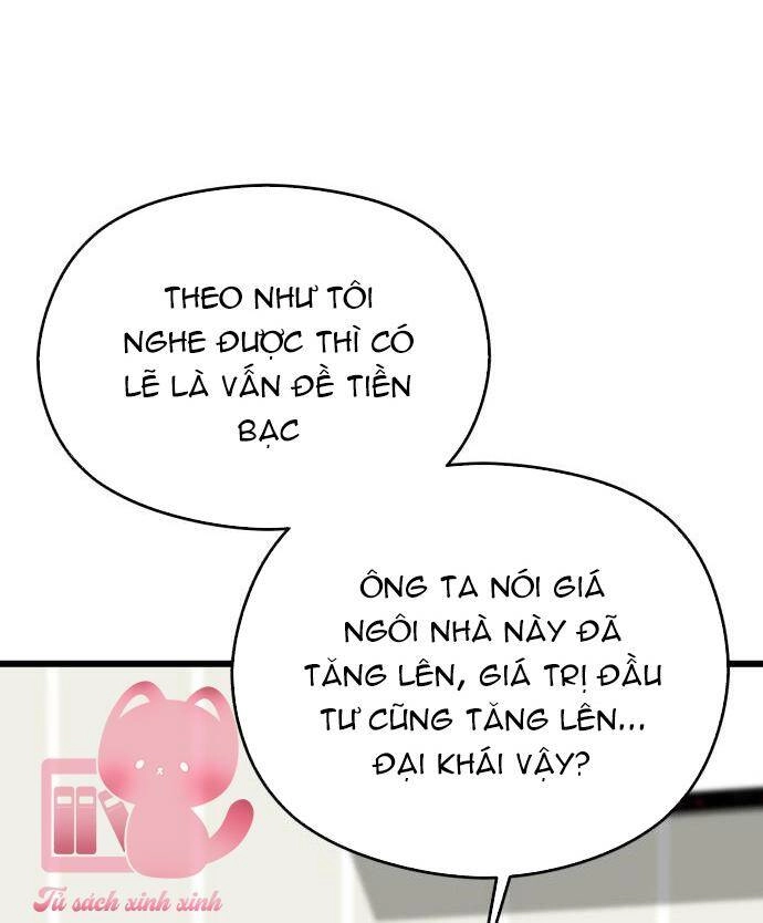 Lừa Tình Chapter 28 - 69