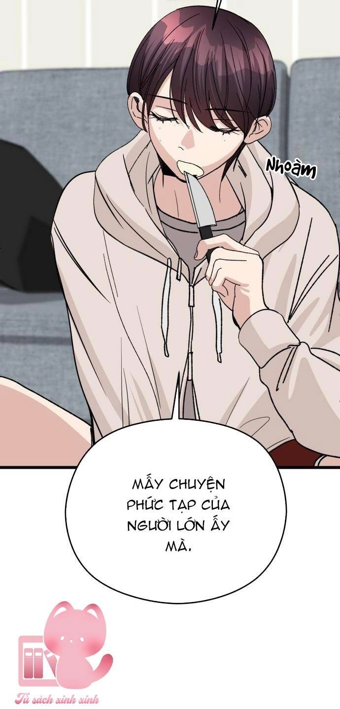 Lừa Tình Chapter 28 - 70