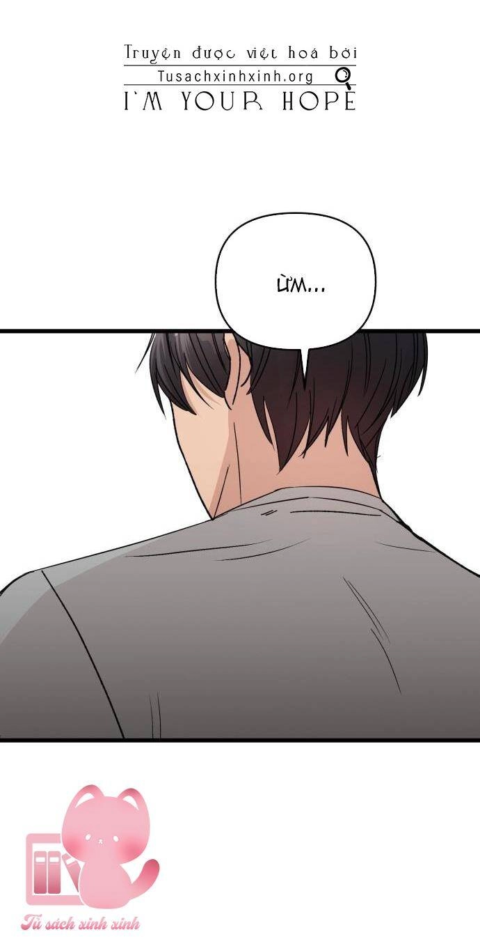 Lừa Tình Chapter 28 - 75