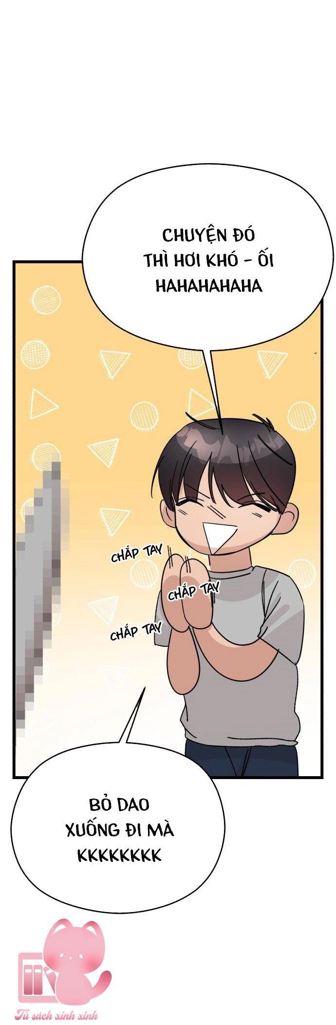 Lừa Tình Chapter 28 - 79