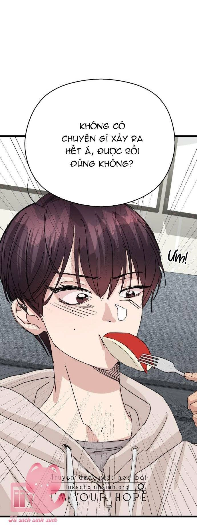 Lừa Tình Chapter 28 - 80