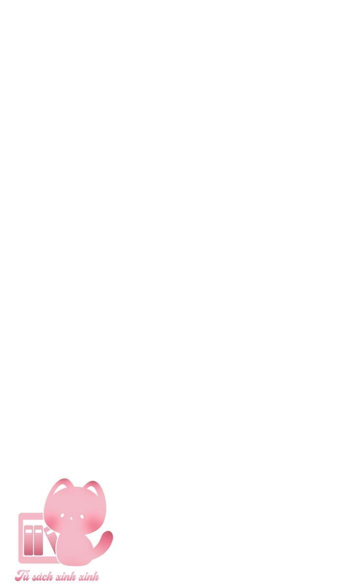 Lừa Tình Chapter 28 - 81