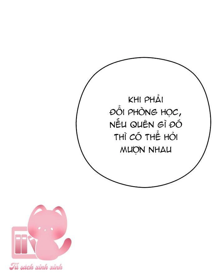 Lừa Tình Chapter 28 - 85