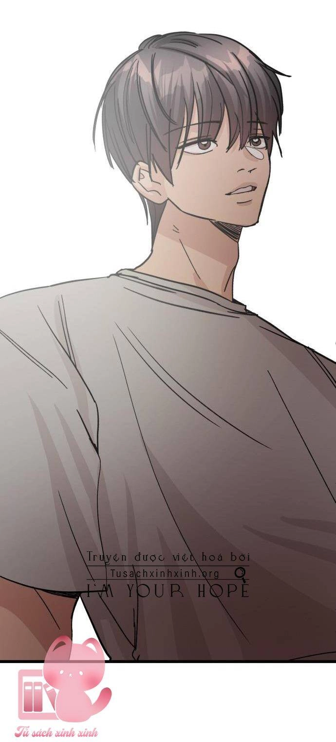 Lừa Tình Chapter 28 - 87