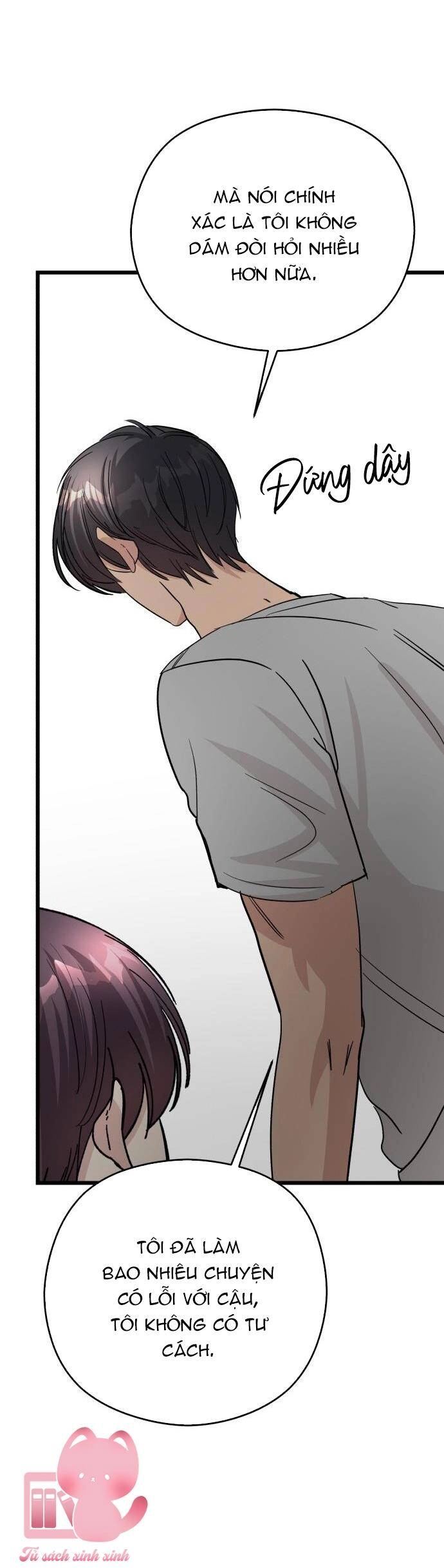 Lừa Tình Chapter 28 - 89