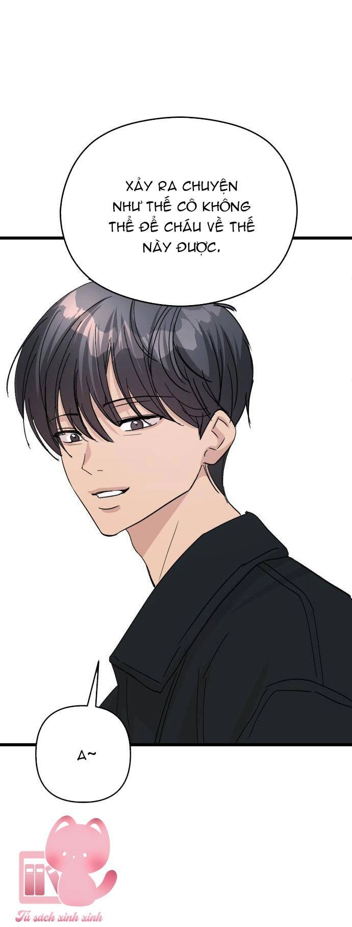 Lừa Tình Chapter 28 - 93