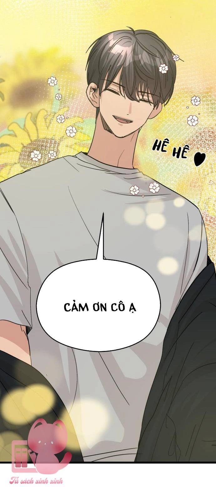 Lừa Tình Chapter 28 - 96