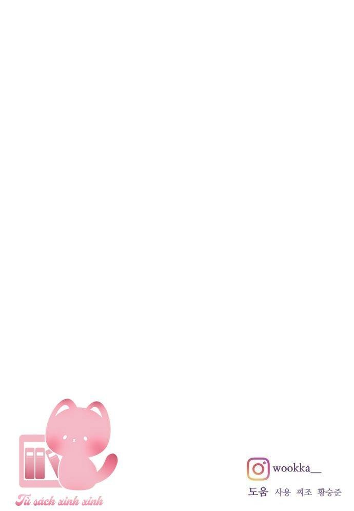 Lừa Tình Chapter 28 - 97