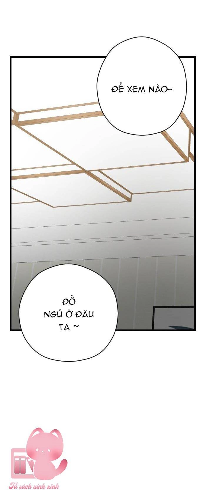 Lừa Tình Chapter 29 - 9