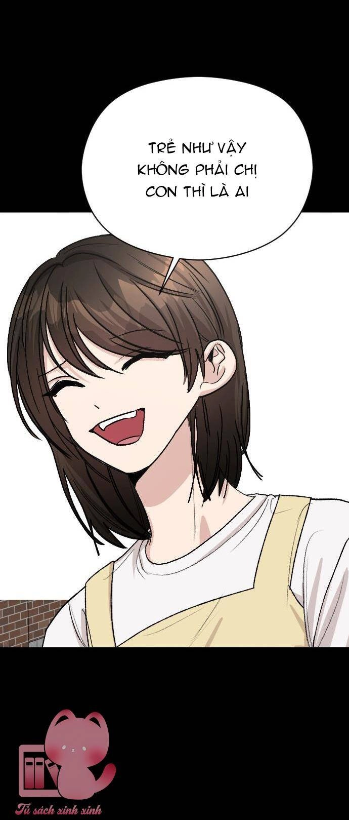 Lừa Tình Chapter 29 - 30