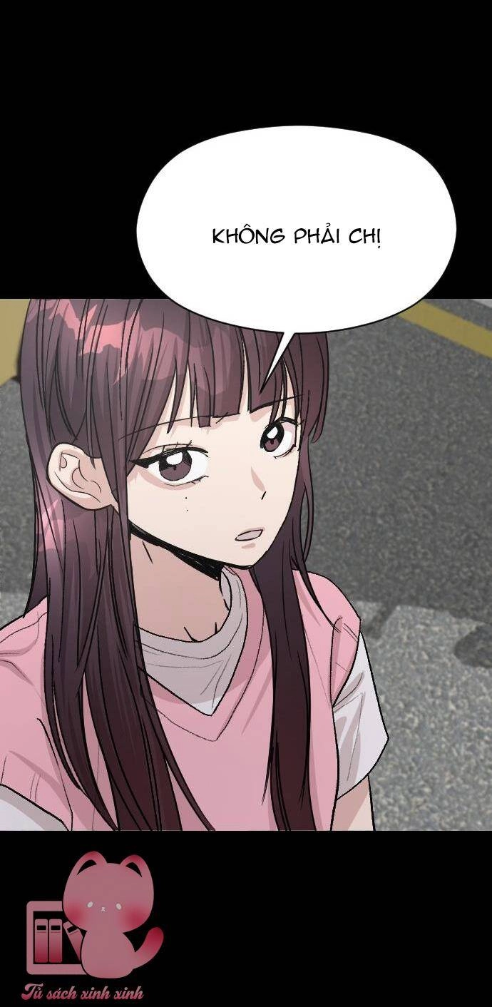 Lừa Tình Chapter 29 - 31