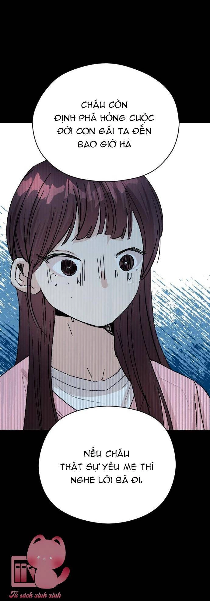 Lừa Tình Chapter 29 - 34