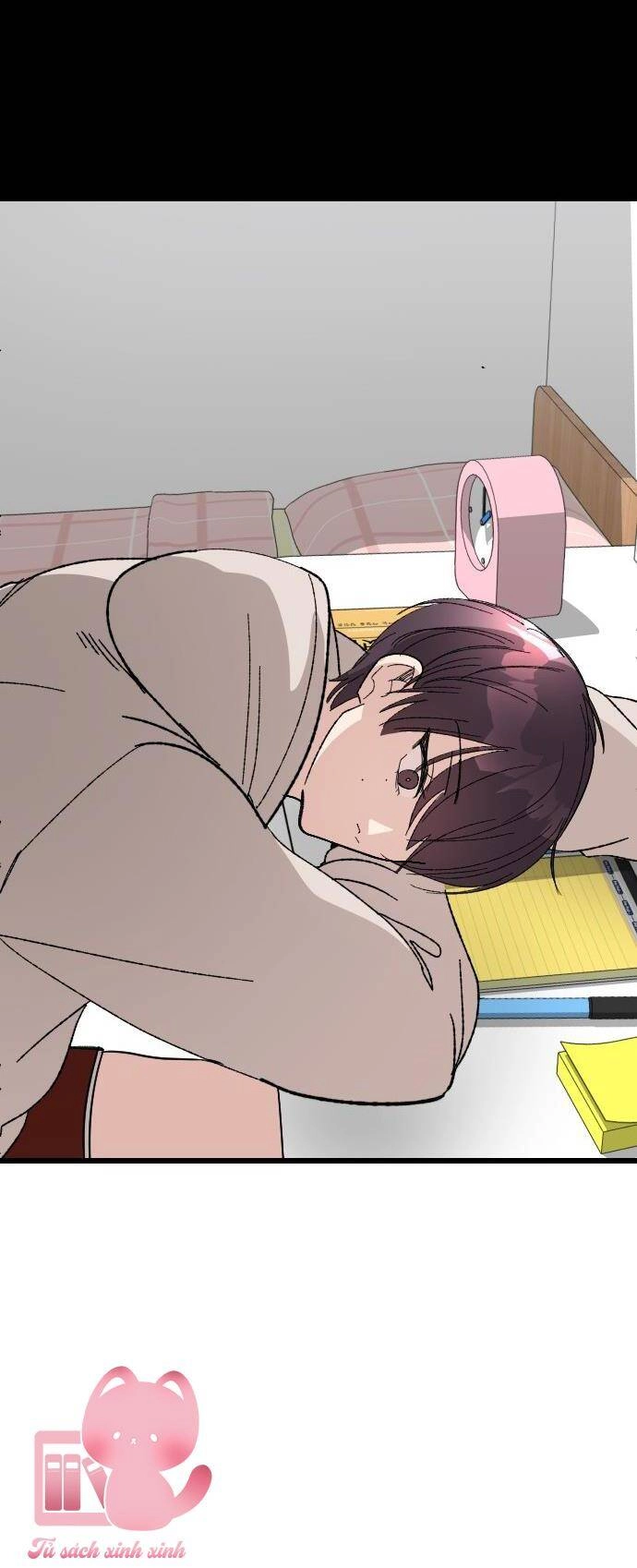 Lừa Tình Chapter 29 - 36