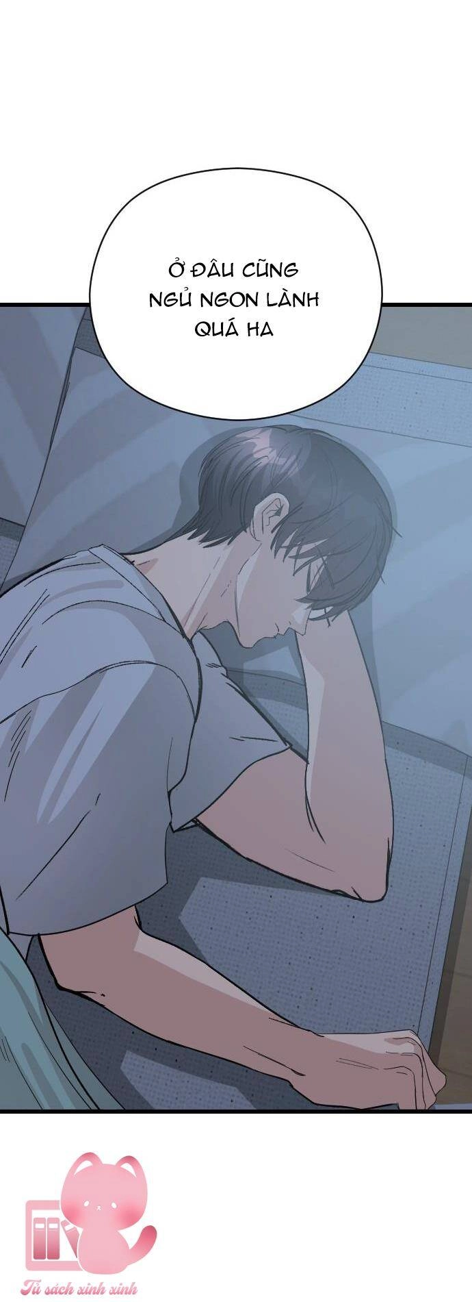 Lừa Tình Chapter 29 - 42