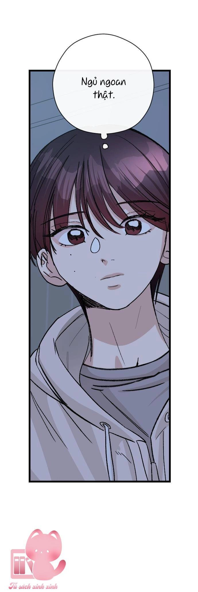 Lừa Tình Chapter 29 - 44