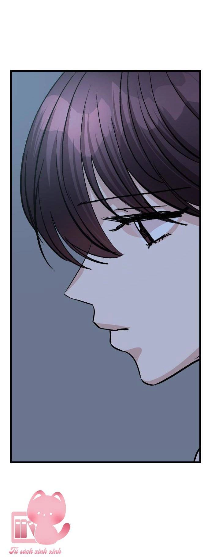 Lừa Tình Chapter 29 - 46