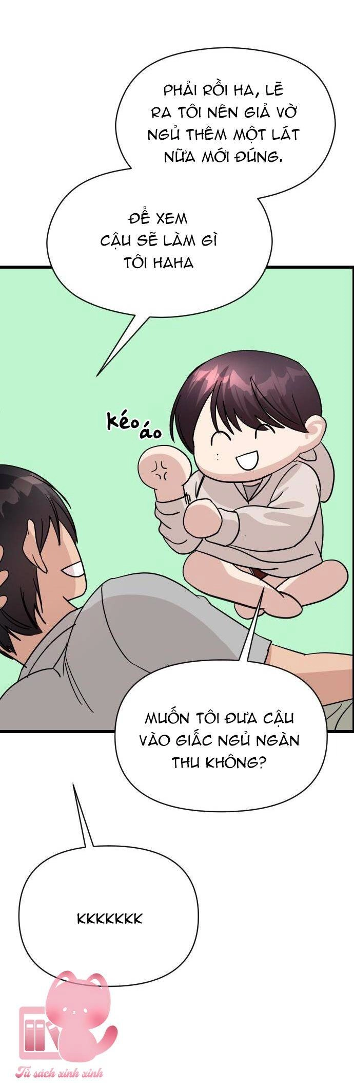 Lừa Tình Chapter 29 - 53