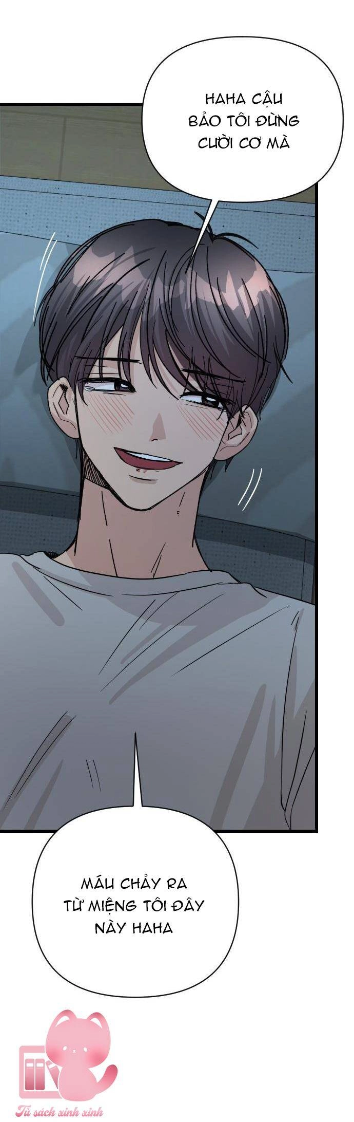 Lừa Tình Chapter 29 - 54