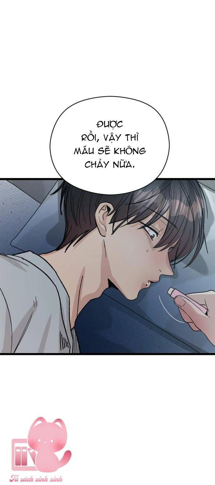 Lừa Tình Chapter 29 - 58
