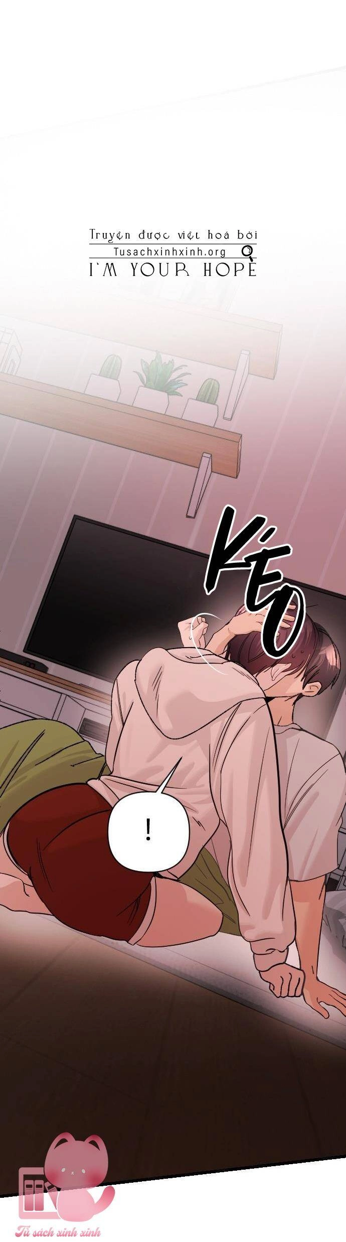 Lừa Tình Chapter 29 - 63