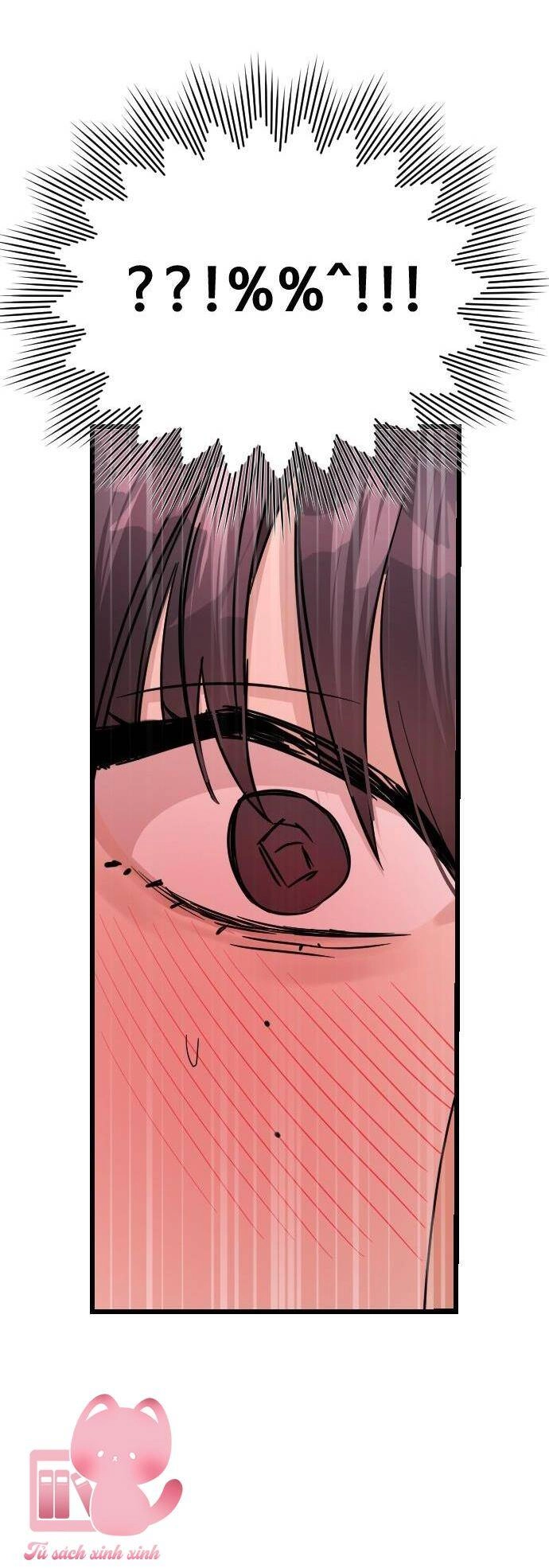 Lừa Tình Chapter 29 - 64