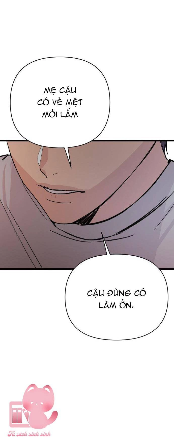 Lừa Tình Chapter 29 - 70