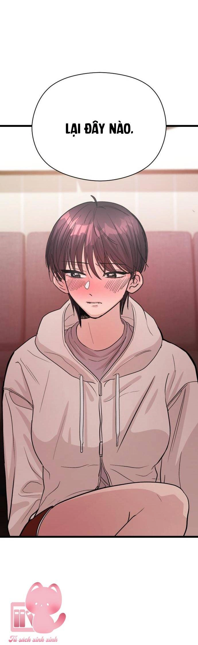 Lừa Tình Chapter 29 - 71