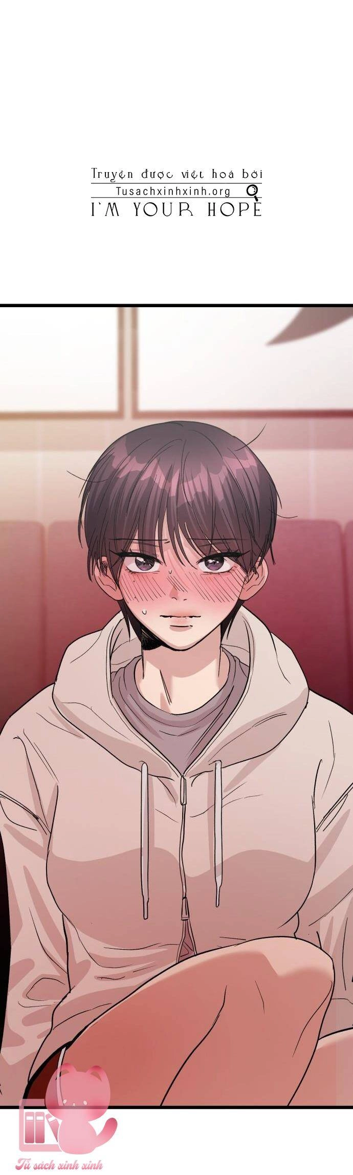 Lừa Tình Chapter 29 - 72