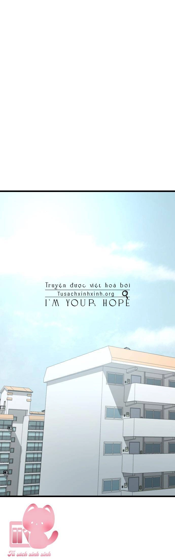 Lừa Tình Chapter 30 - 2