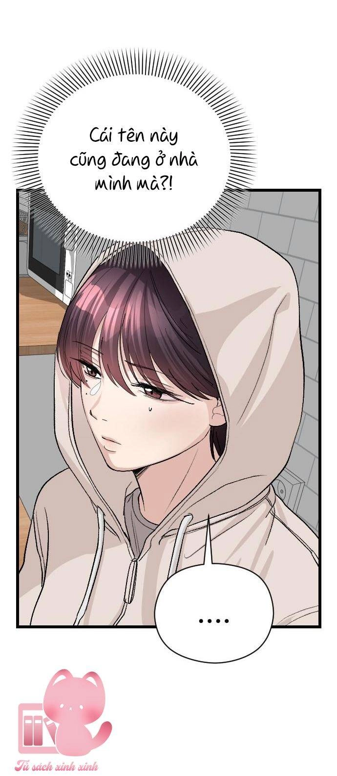 Lừa Tình Chapter 30 - 11