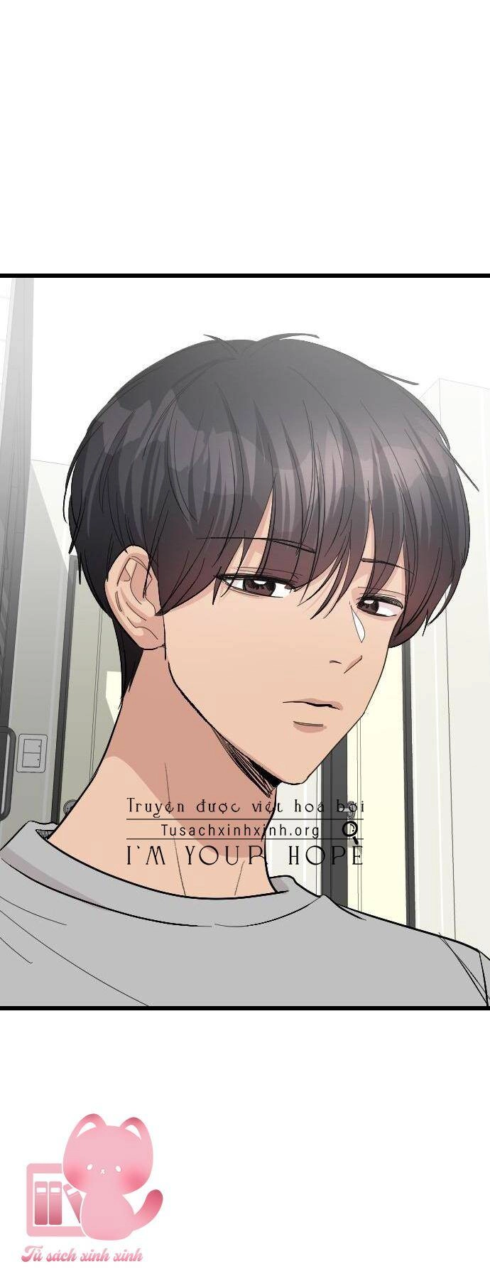 Lừa Tình Chapter 30 - 12