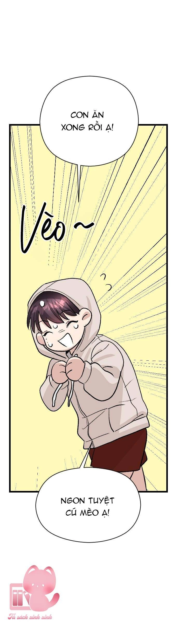 Lừa Tình Chapter 30 - 14