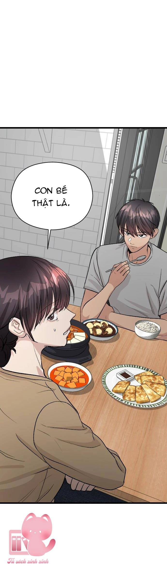 Lừa Tình Chapter 30 - 15