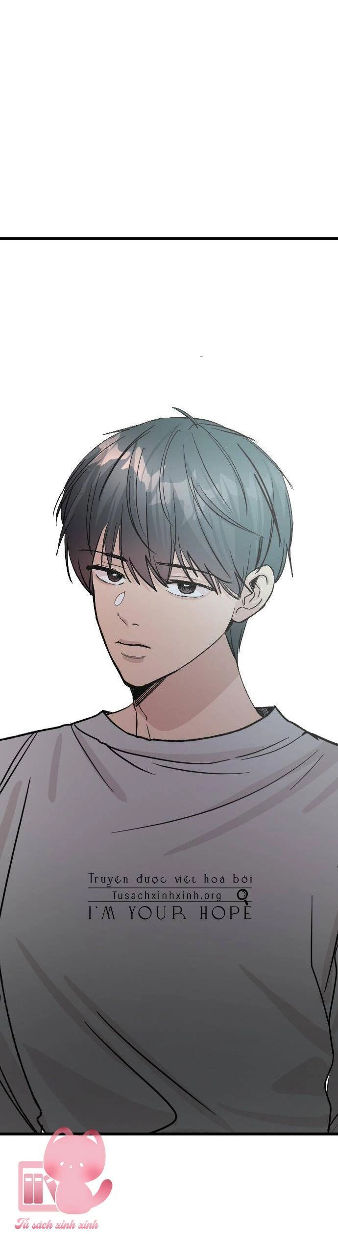 Lừa Tình Chapter 30 - 16