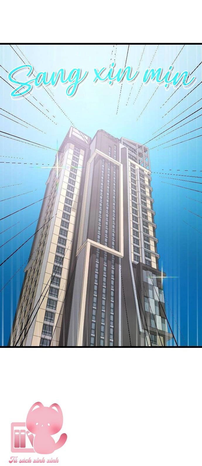 Lừa Tình Chapter 30 - 18