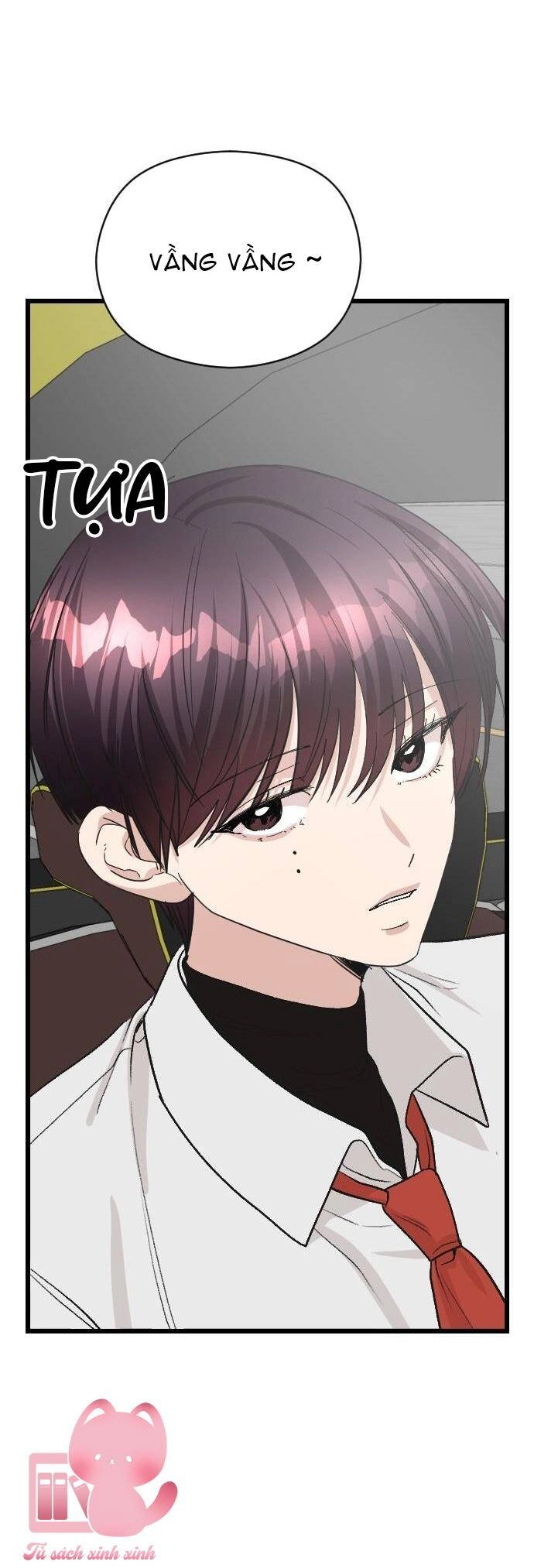 Lừa Tình Chapter 30 - 30