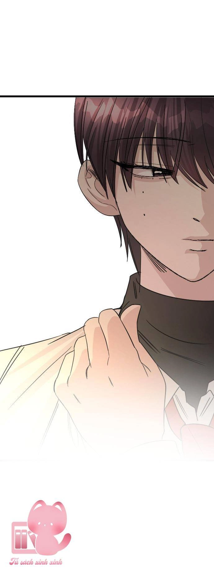 Lừa Tình Chapter 30 - 37