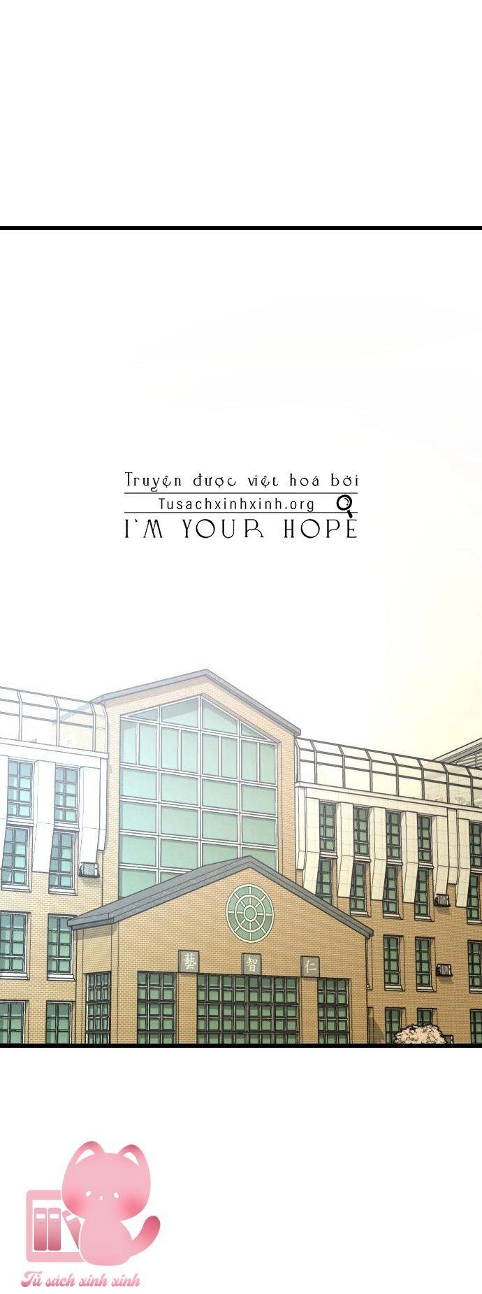 Lừa Tình Chapter 30 - 39