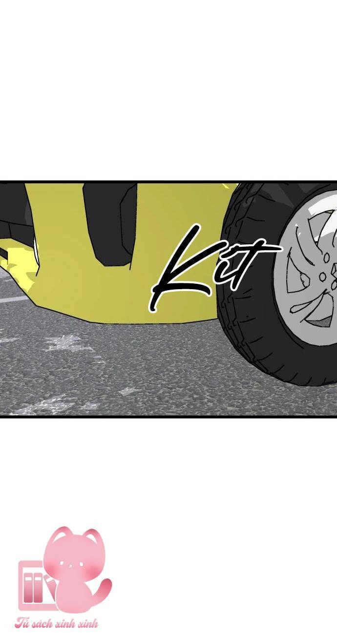 Lừa Tình Chapter 30 - 40