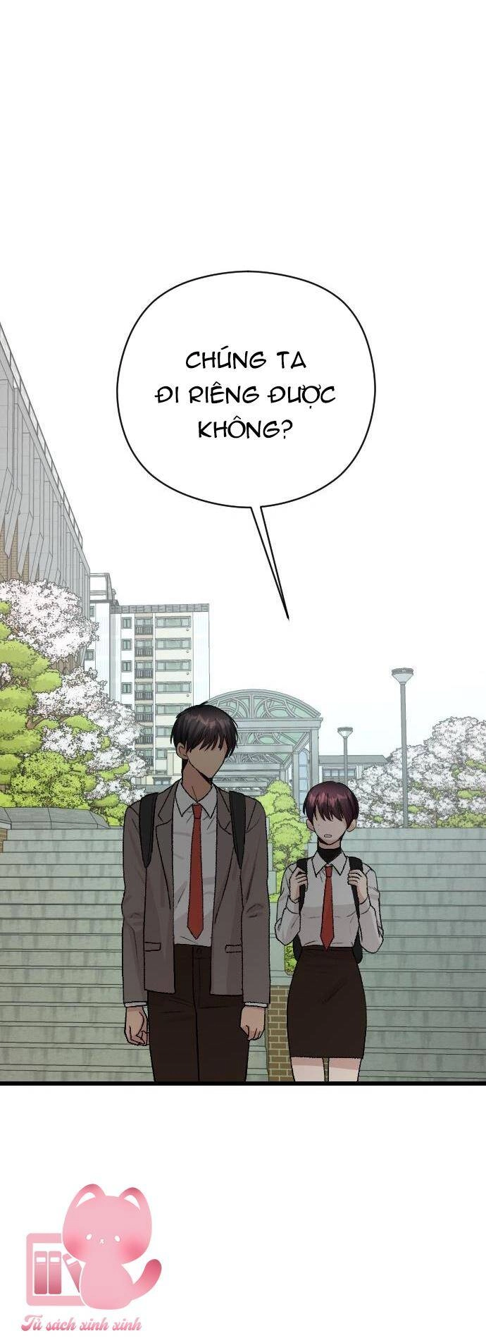 Lừa Tình Chapter 30 - 48