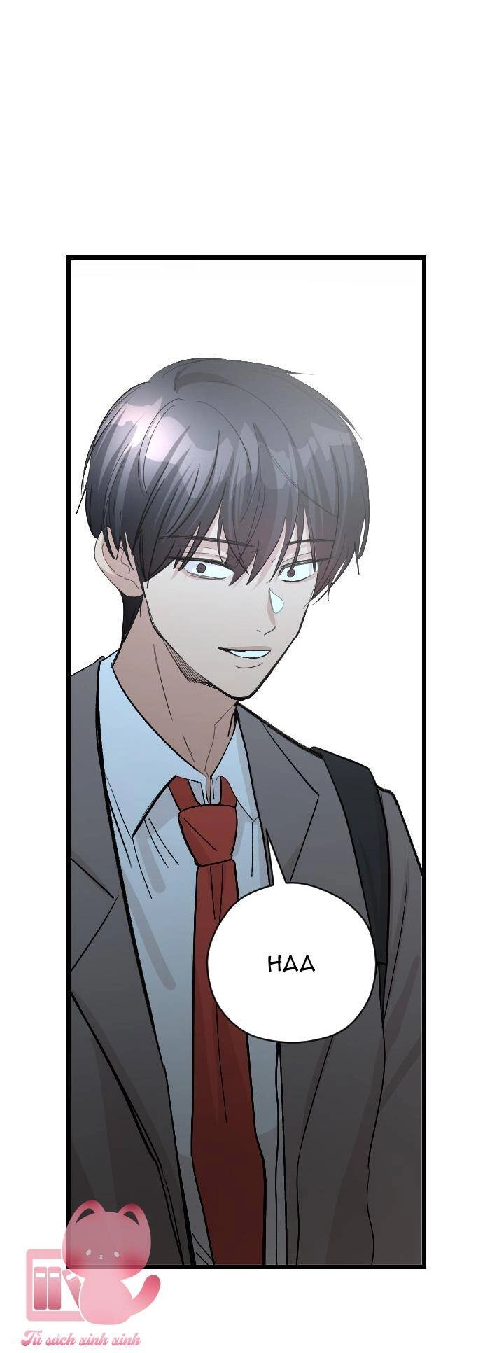 Lừa Tình Chapter 30 - 49