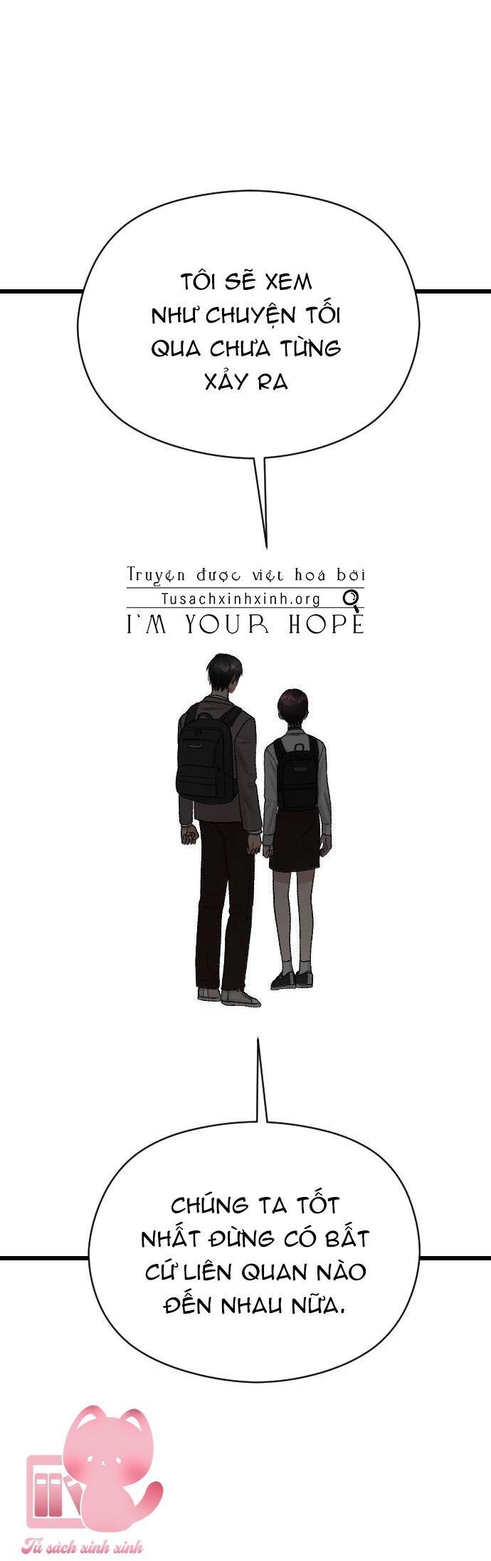 Lừa Tình Chapter 30 - 52