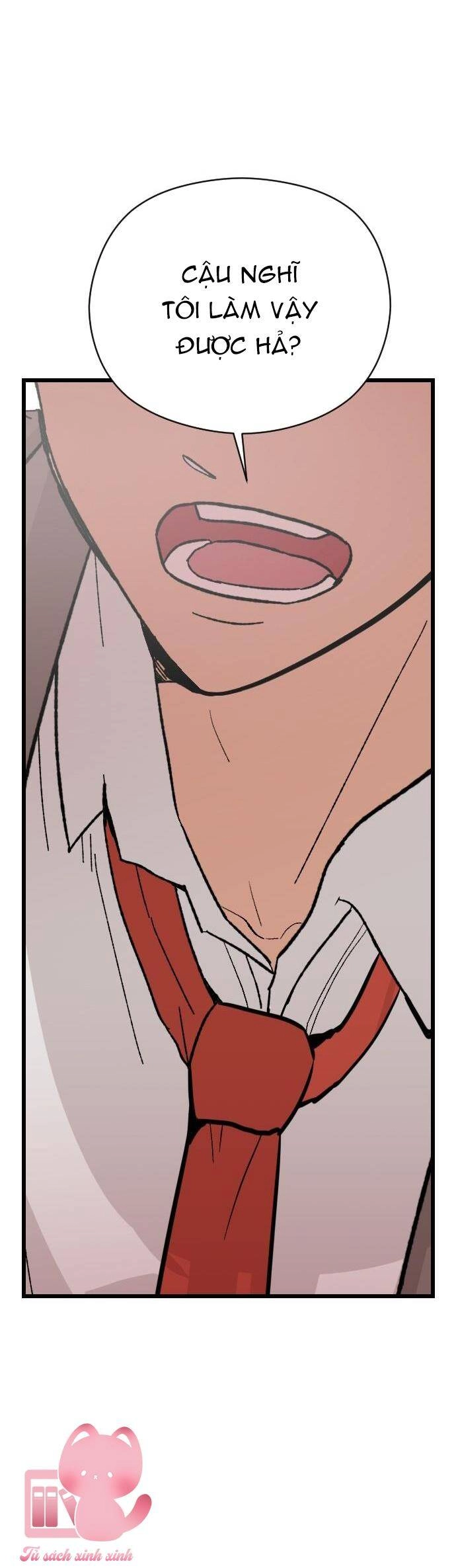 Lừa Tình Chapter 30 - 53