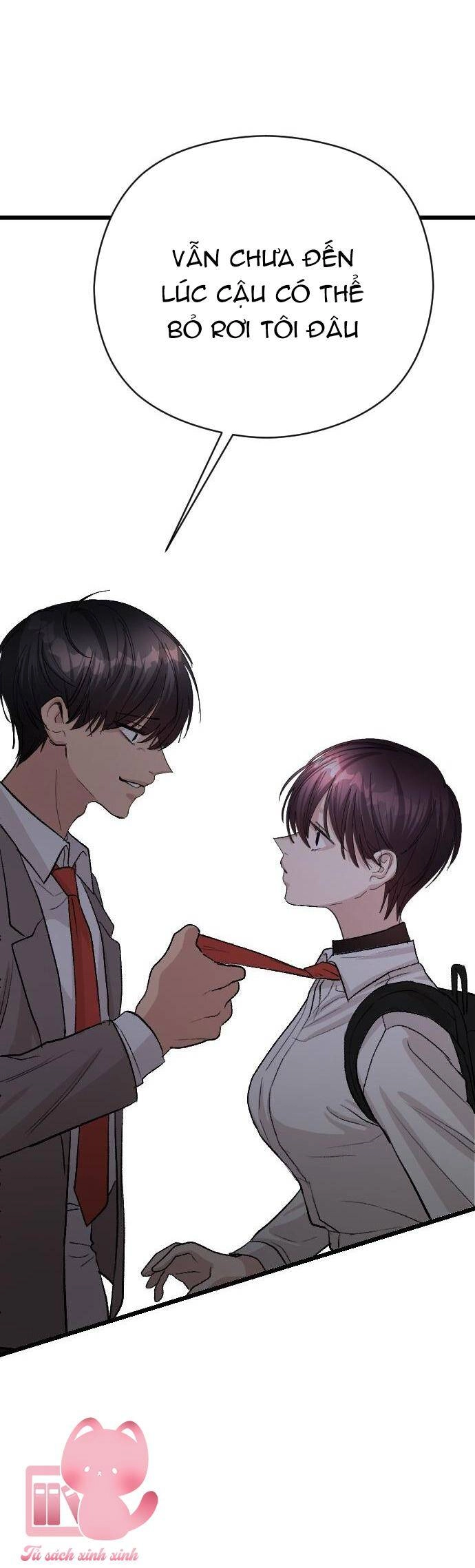 Lừa Tình Chapter 30 - 55