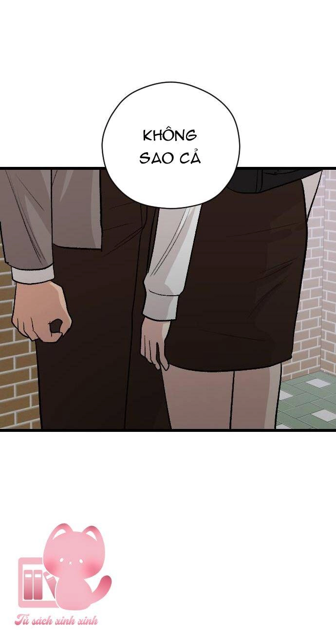 Lừa Tình Chapter 30 - 57