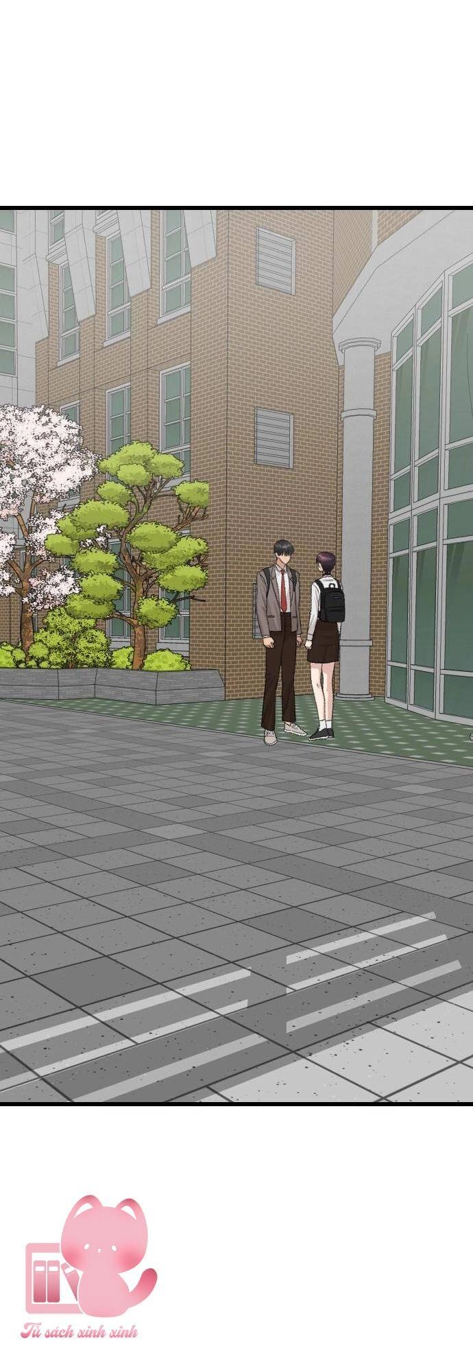 Lừa Tình Chapter 30 - 59