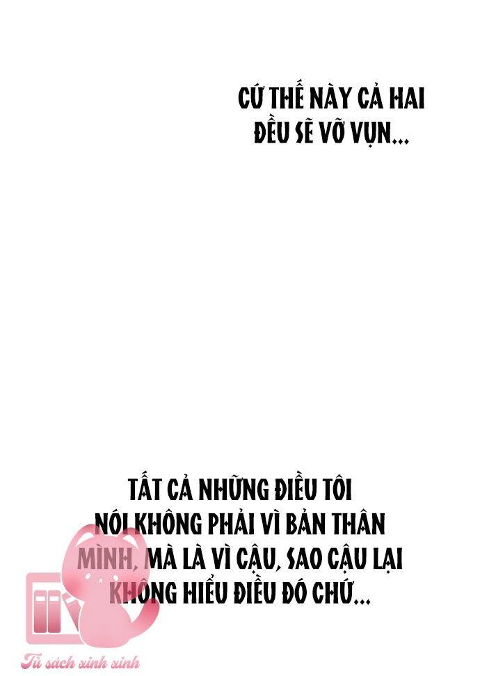 Lừa Tình Chapter 30 - 62