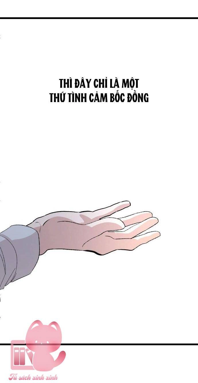 Lừa Tình Chapter 30 - 67