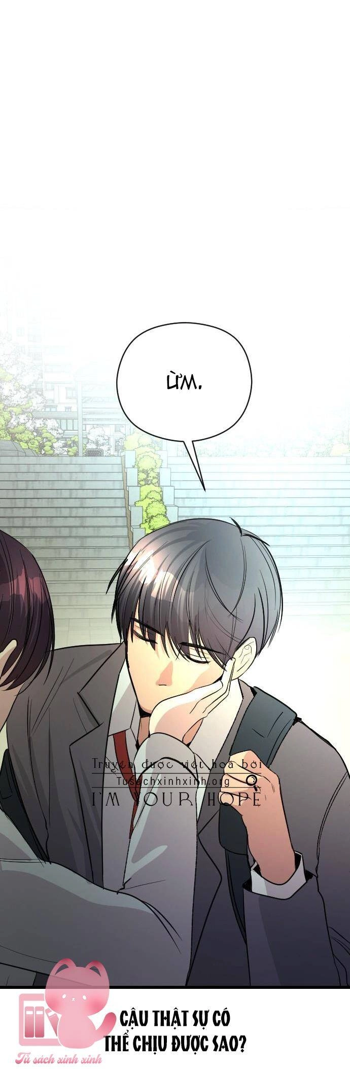 Lừa Tình Chapter 30 - 69