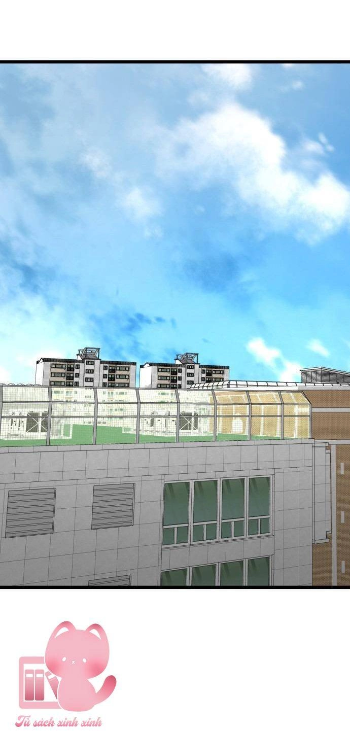 Lừa Tình Chapter 31 - 2